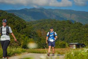 BIB: 1524, 1232
                            <button type="button" onclick="openModal(15959353)" class="btn btn-primary btn-sm float-right btn-popup" data-toggle="modal" data-target=".modal-high-quality">
                        <i class="fas fa-shopping-cart"></i> Add to Cart
                    </button>
                                            <button type="button" onclick="isThisMe(15959353, true)" class="btn btn-success btn-sm float-right btn-popup btn-isme hidden" data-toggle="tooltip" data-placement="bottom" title="นี่คือรูปของคุณใช่ไหม คลิกที่นี่เพื่อเอาเข้าอัลบั้ม">
                        <i class="fas fa-plus"></i> Add to album
                    </button>
                    <button type="button" onclick="isThisMe(15959353, false)" class="btn btn-warning btn-sm float-right btn-popup btn-isnotme hidden">
                        <i class="fas fa-ban"></i> Remove from album
                    </button>